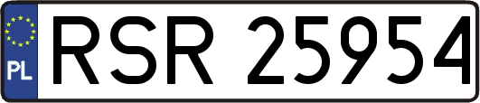 RSR25954