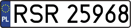 RSR25968