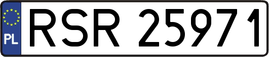 RSR25971