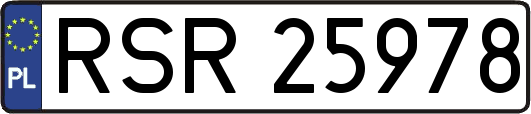 RSR25978