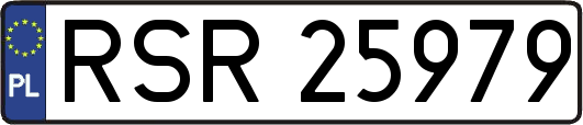 RSR25979