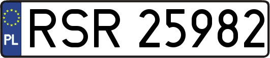 RSR25982