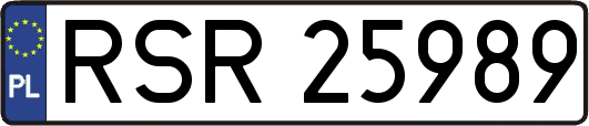 RSR25989