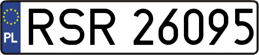 RSR26095