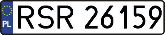 RSR26159
