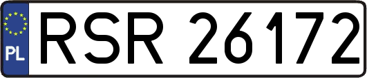 RSR26172