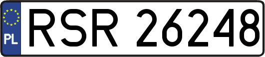 RSR26248