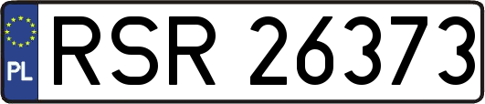 RSR26373