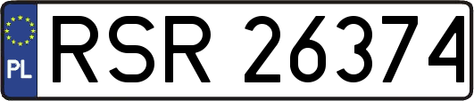 RSR26374
