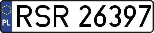 RSR26397