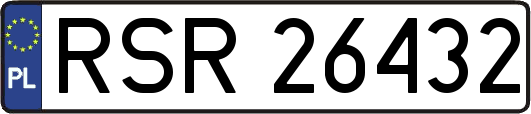 RSR26432