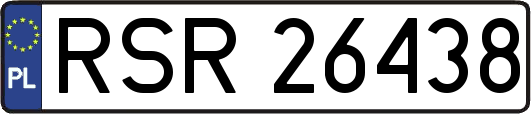RSR26438