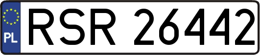 RSR26442