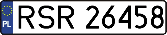 RSR26458