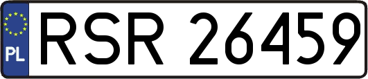 RSR26459