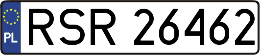 RSR26462