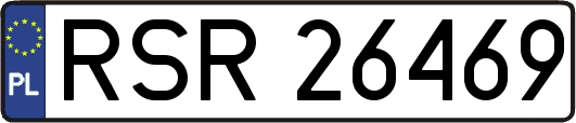 RSR26469