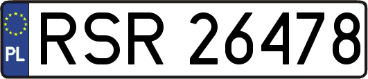 RSR26478