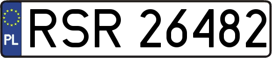 RSR26482