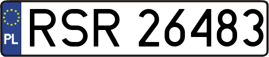 RSR26483