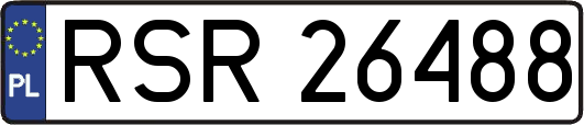 RSR26488
