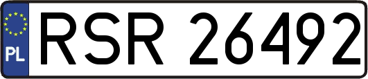 RSR26492