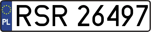 RSR26497