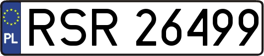 RSR26499