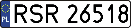 RSR26518