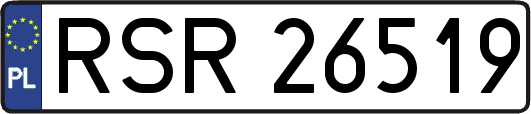 RSR26519