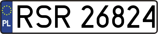 RSR26824