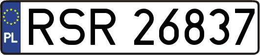 RSR26837