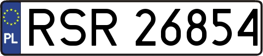 RSR26854