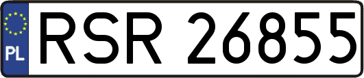 RSR26855