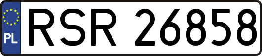 RSR26858