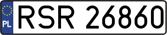 RSR26860