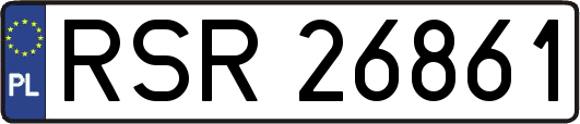 RSR26861