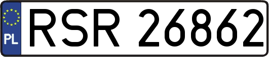 RSR26862