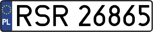RSR26865