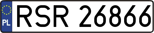 RSR26866