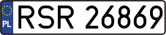 RSR26869