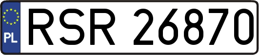 RSR26870