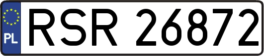 RSR26872