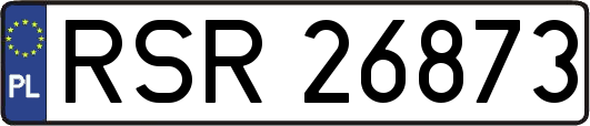 RSR26873