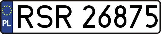 RSR26875