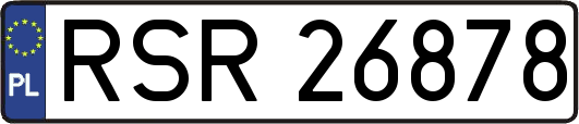 RSR26878