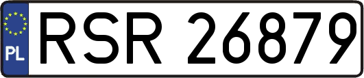 RSR26879