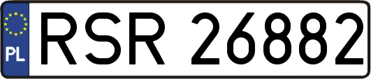 RSR26882