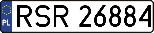 RSR26884