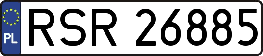 RSR26885